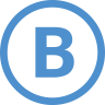 Bodrum Baymak Logo