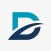 Bodrum Baymak Logo